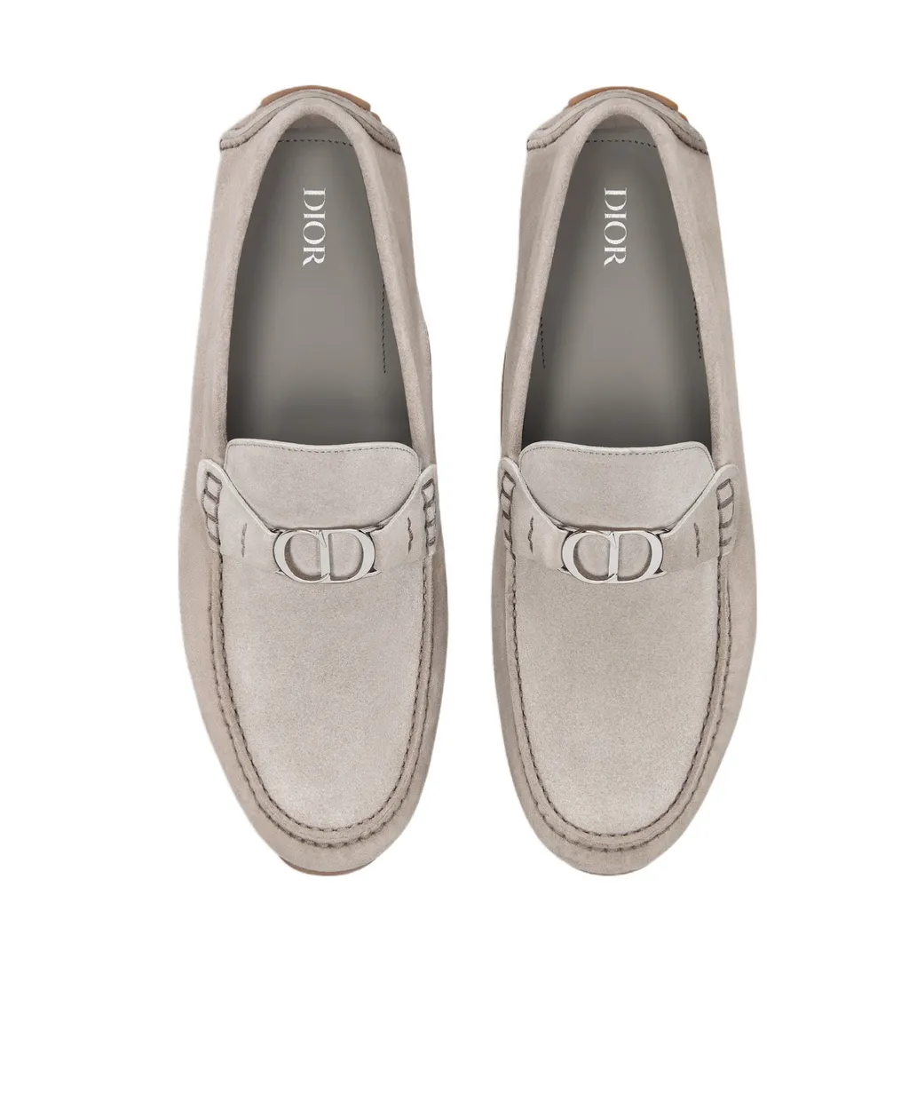 OdÉOn Loafer