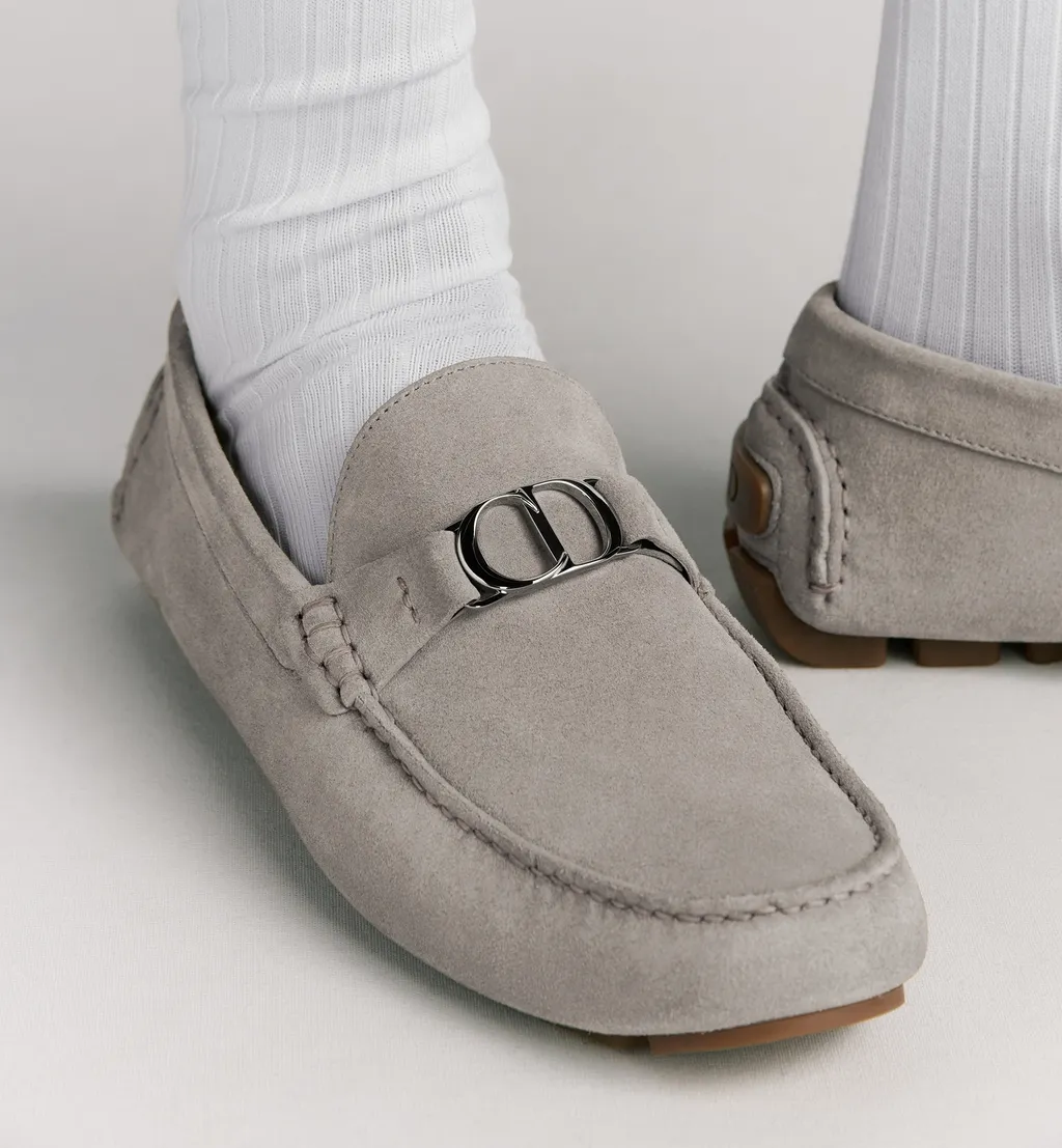 OdÉOn Loafer