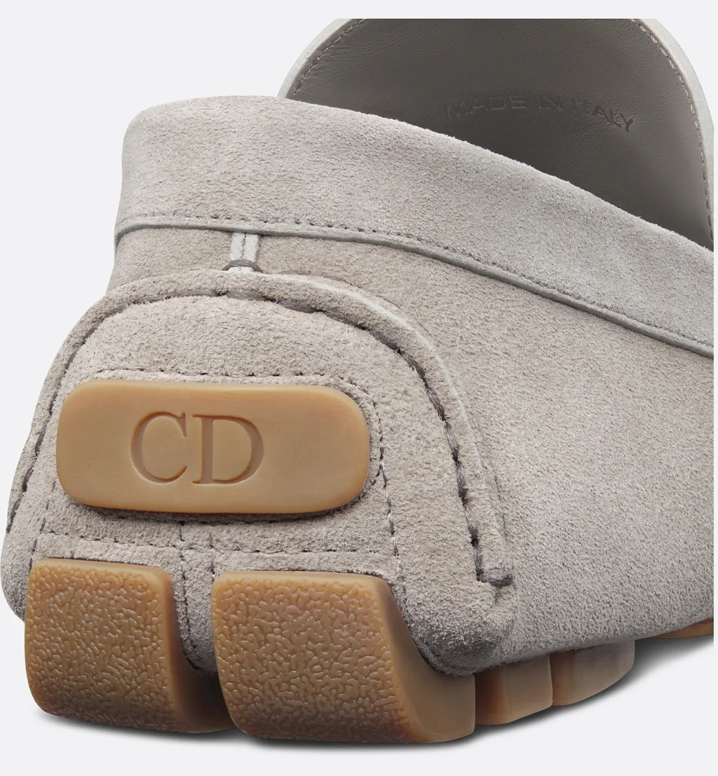 OdÉOn Loafer