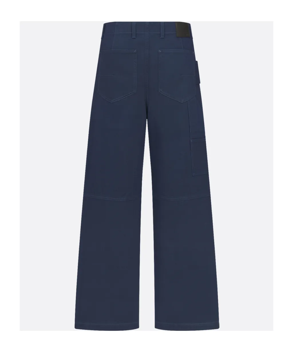 Cd Icon Carpenter Jeans