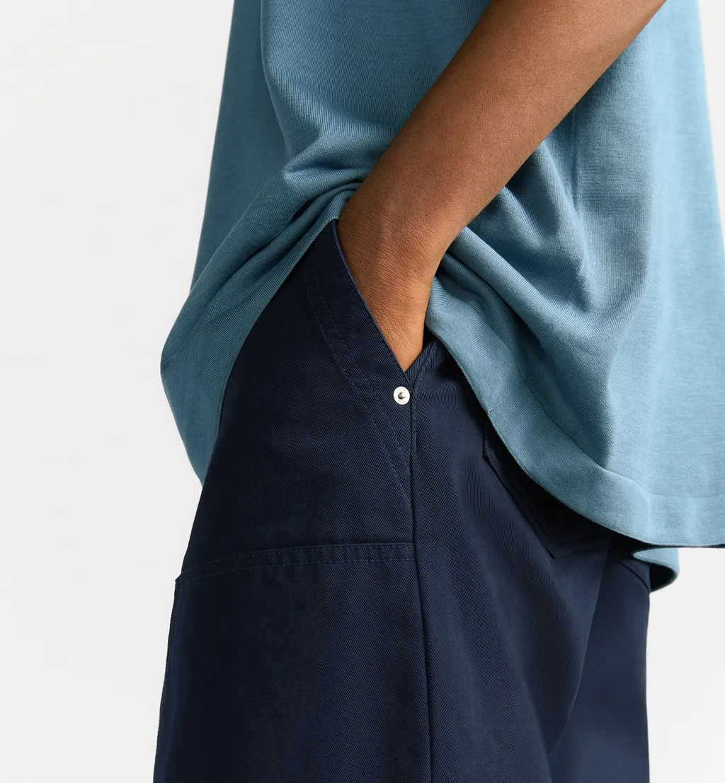 Cd Icon Carpenter Jeans