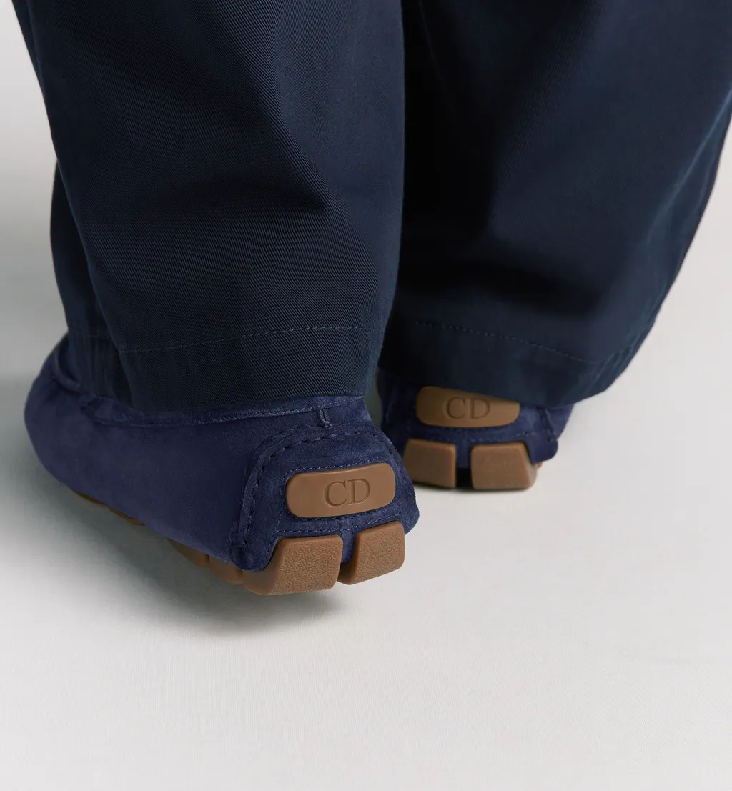 Cd Icon Carpenter Jeans