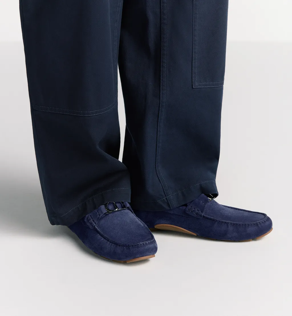 Cd Icon Carpenter Jeans