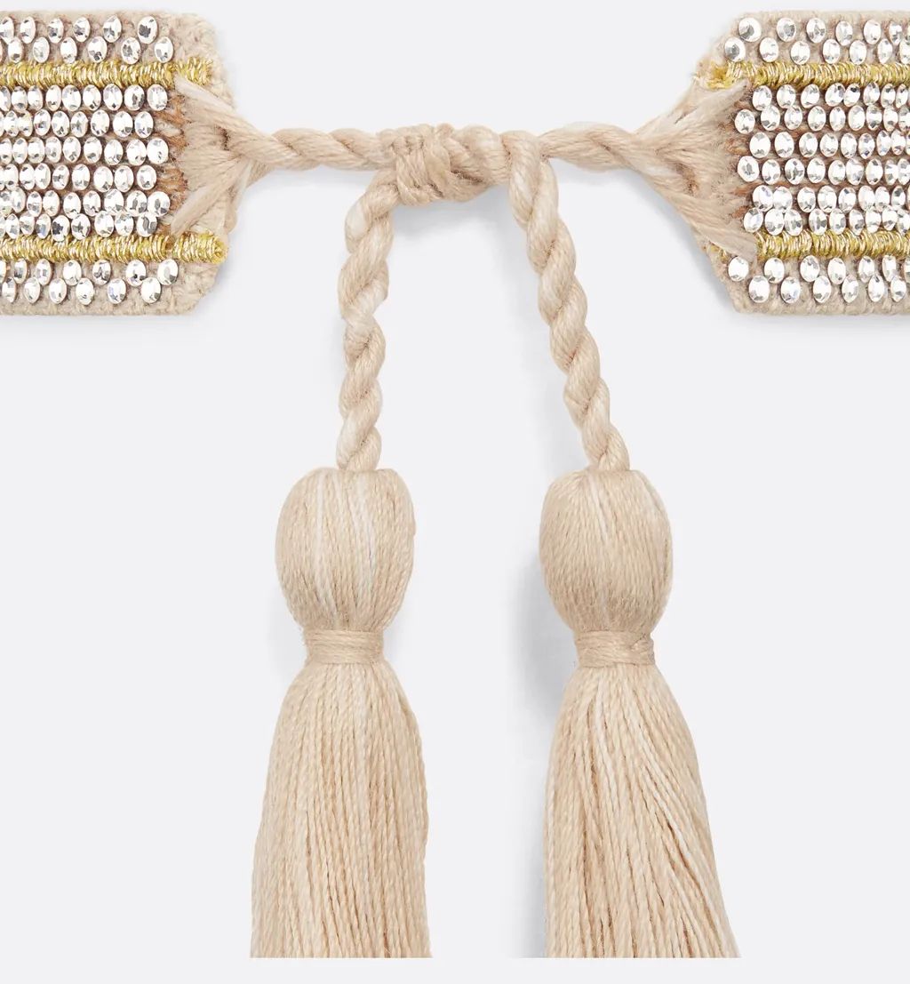 Christian Dior Bracelet