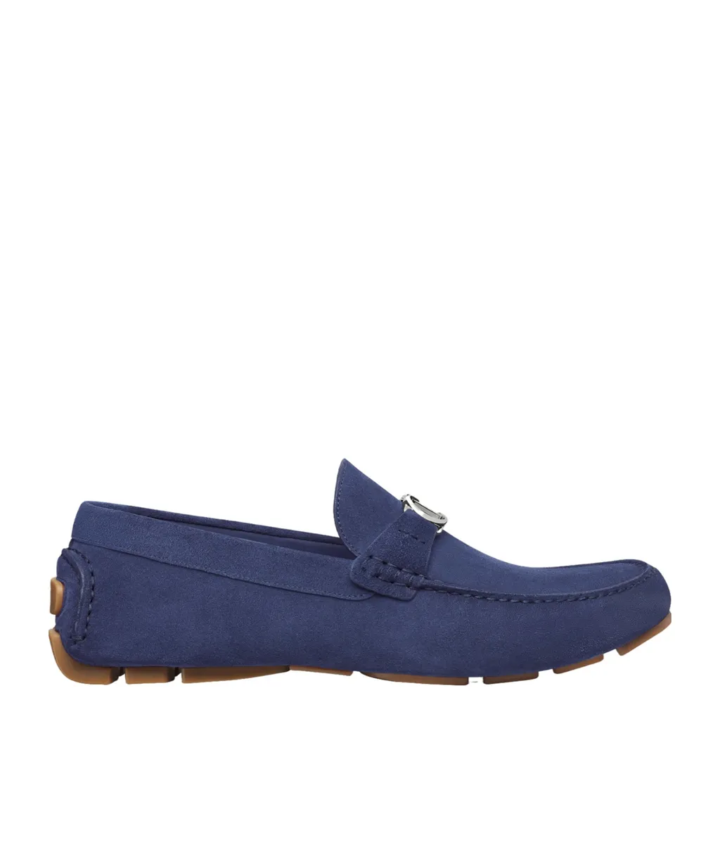 OdÉOn Loafer