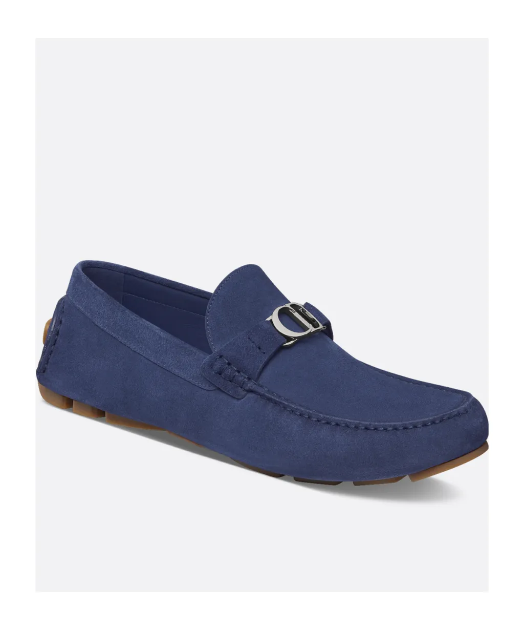 OdÉOn Loafer