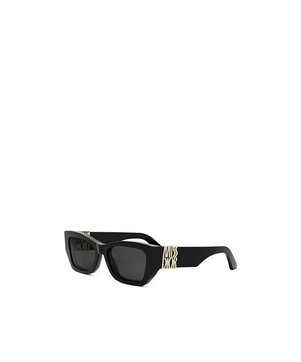 Missdior S1I Rectangular Sunglasses