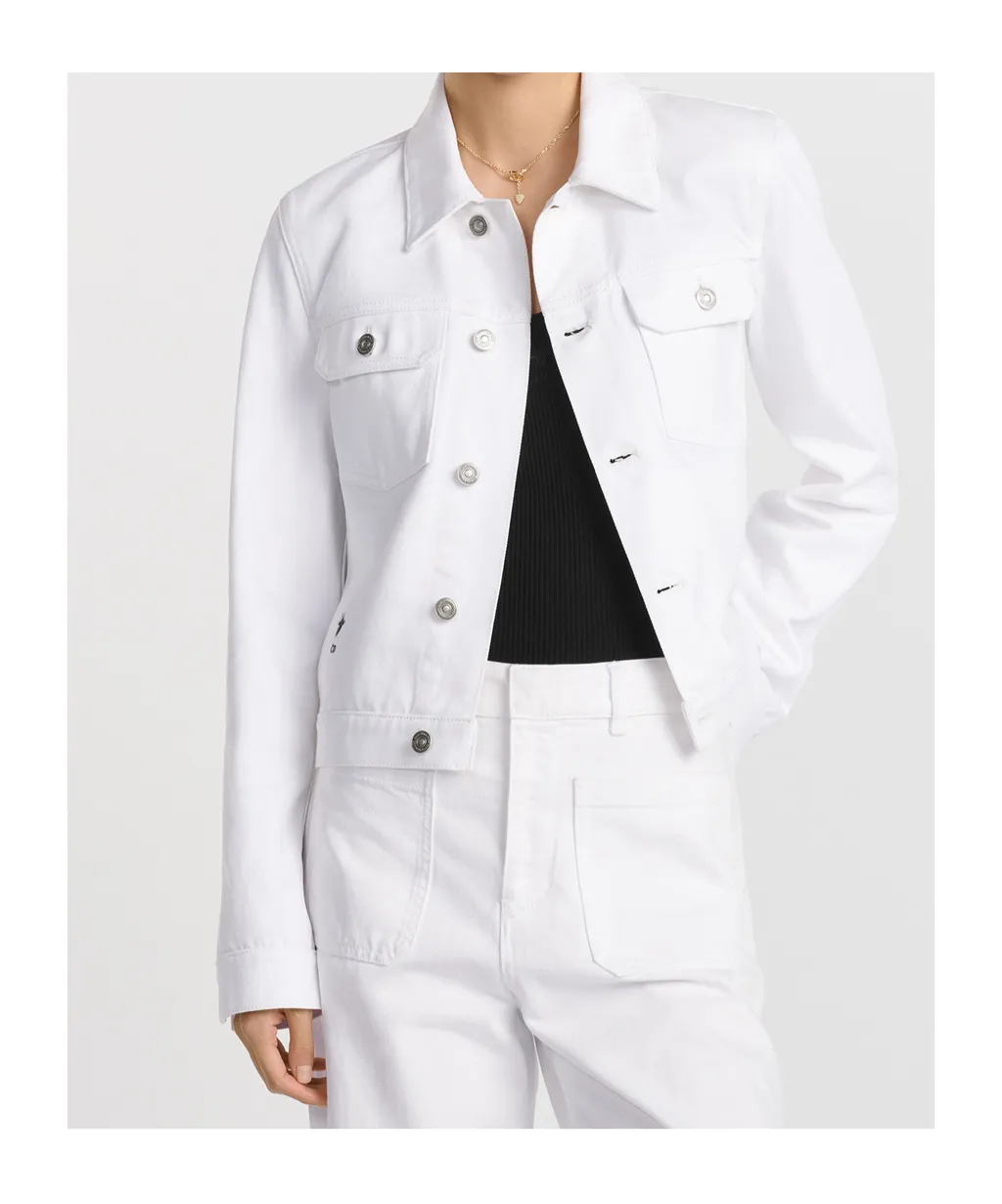 Dioramour Jacket