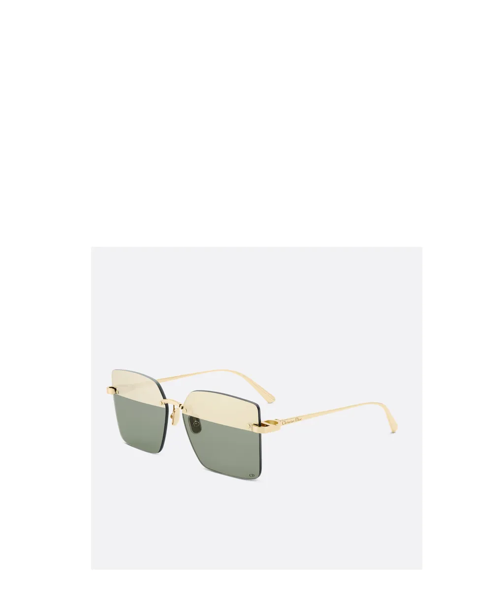 Cd S3U Sunglasses