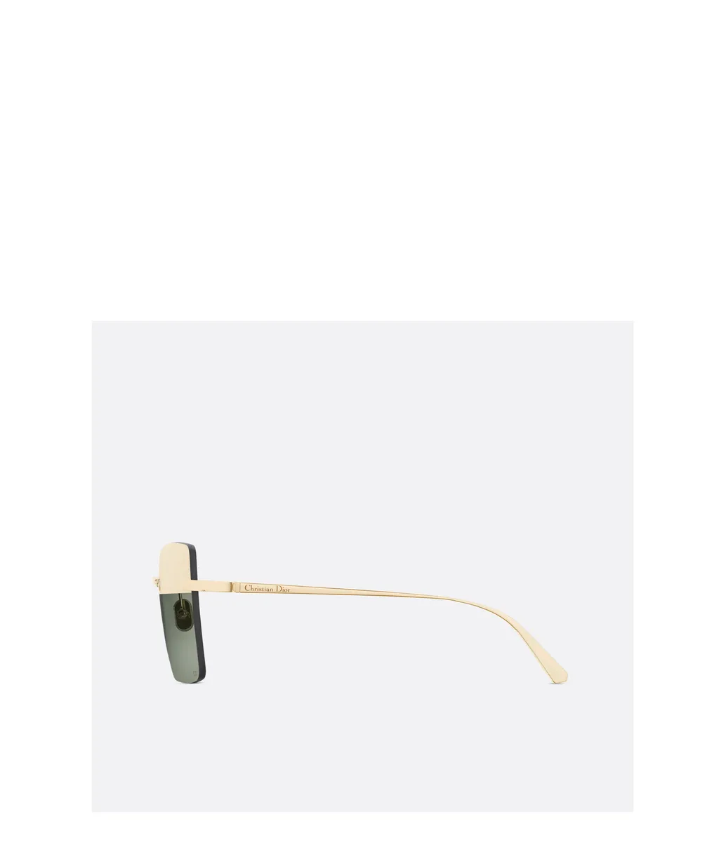 Cd S3U Sunglasses