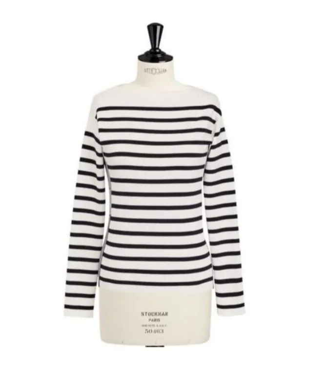 MariniÈRe Sweater