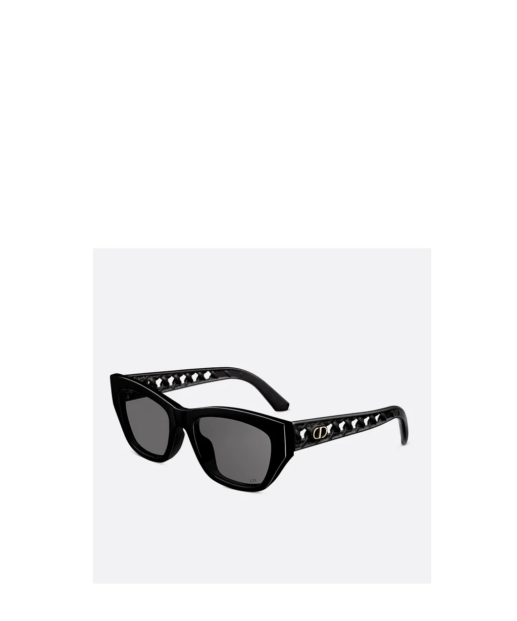 Verydior S2I