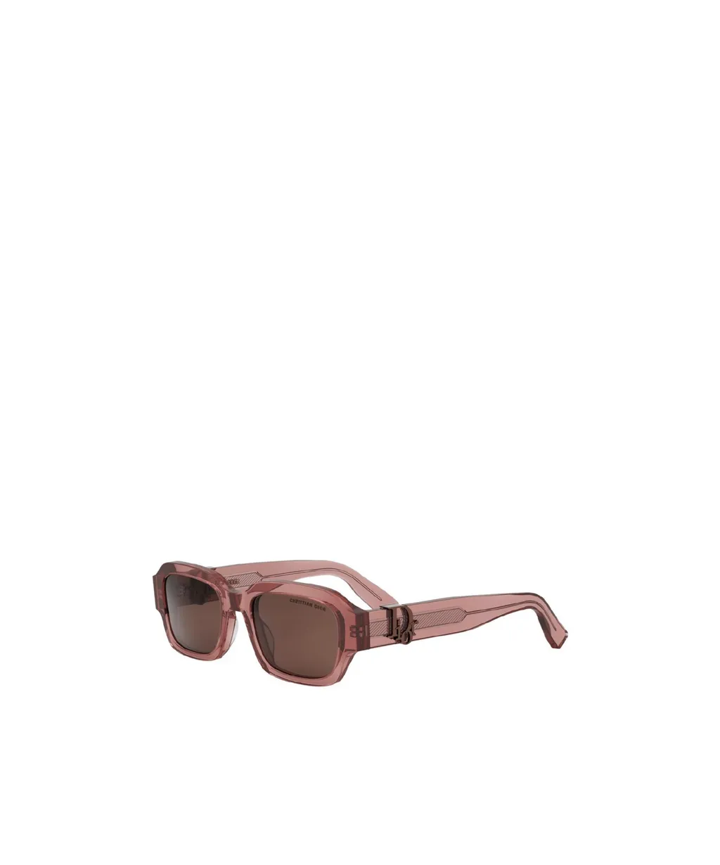 Oblique Sunglasses