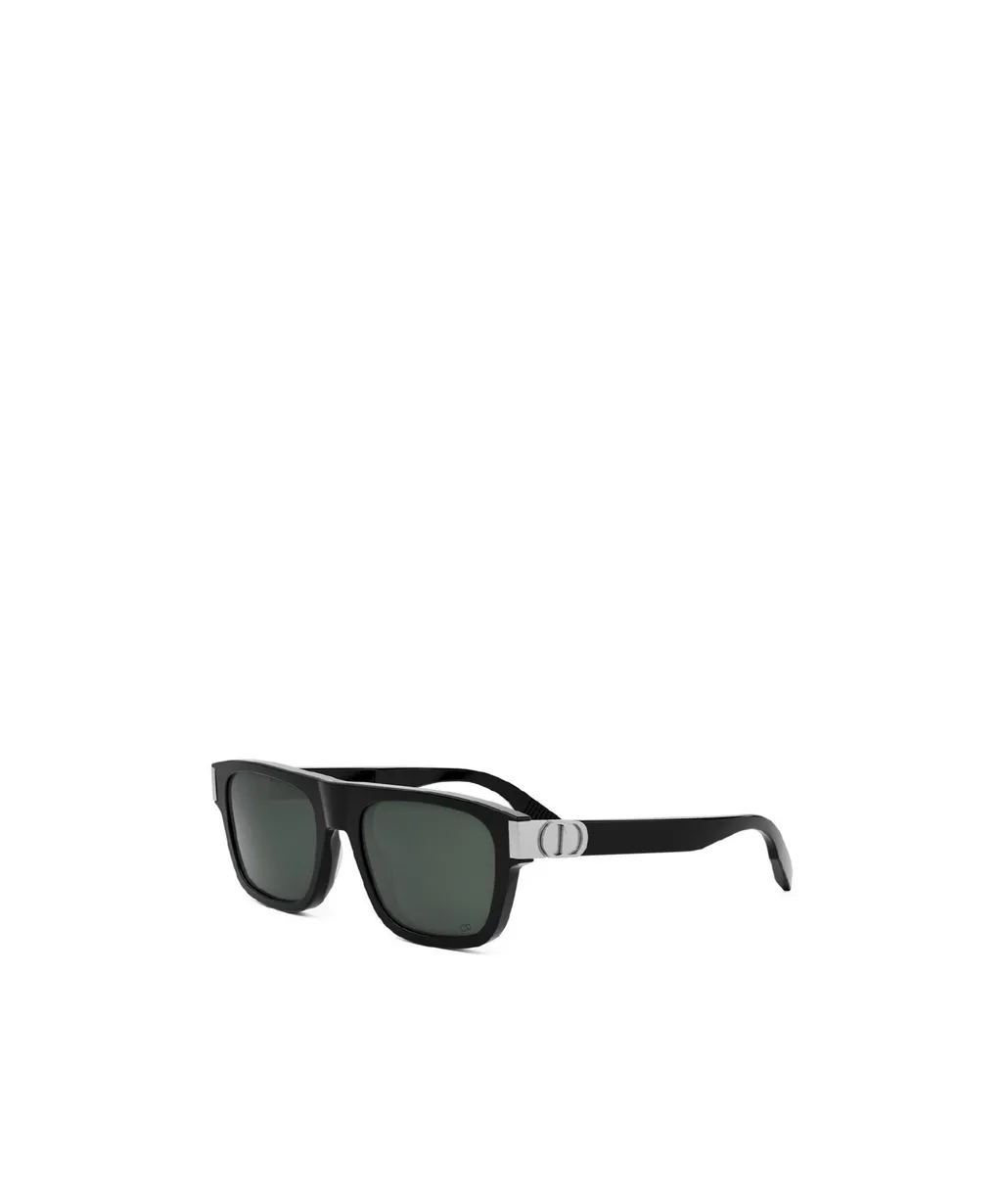 Full Frame Sunglasses