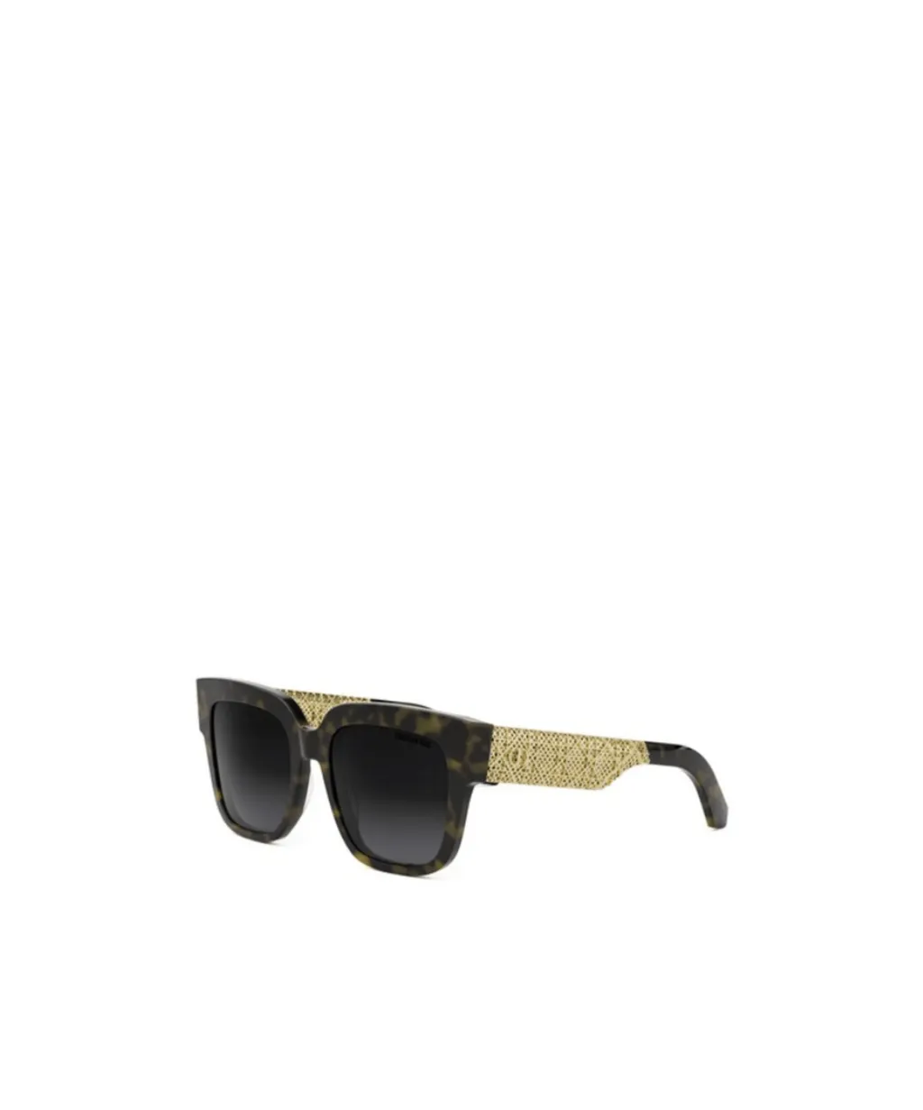 Full Frame Sunglasses