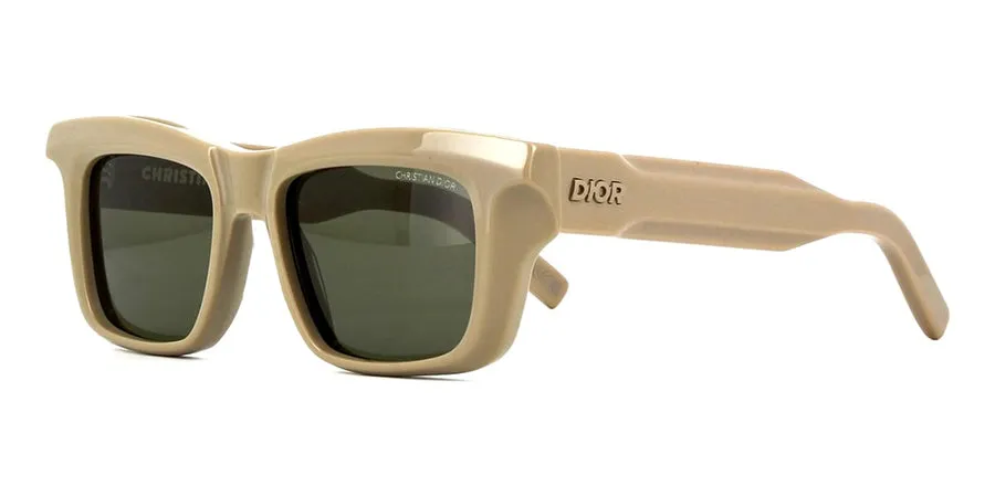 Full Frame Sunglasses