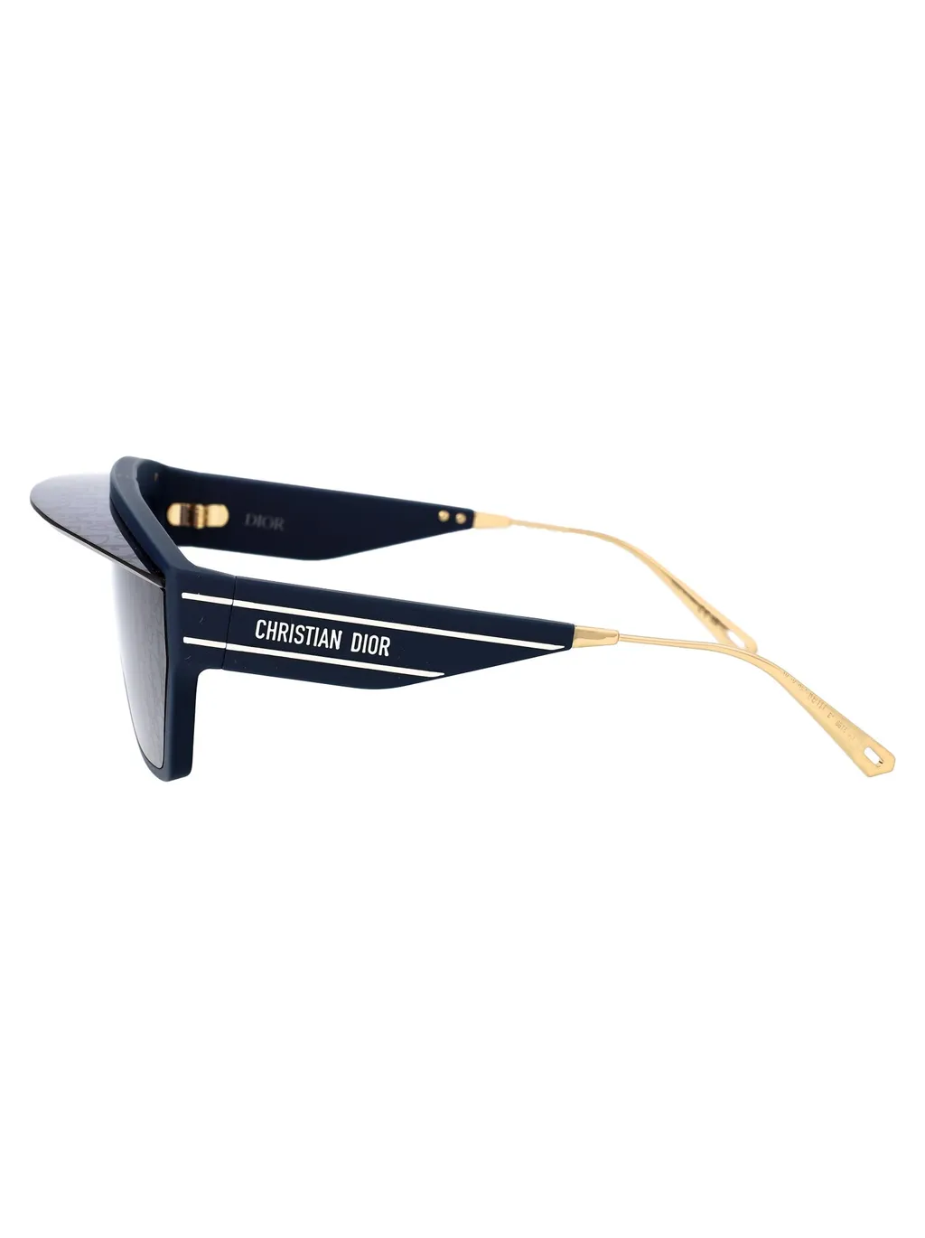 Full Frame Sunglasses