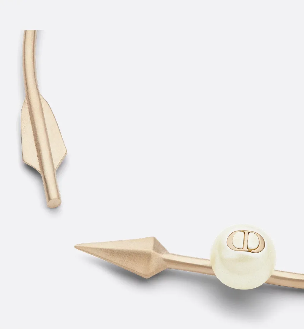 D-Vinity Necklace