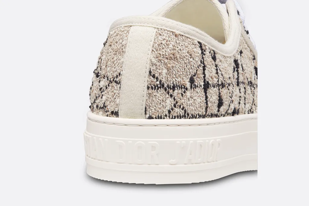 Walkdior Sneaker N