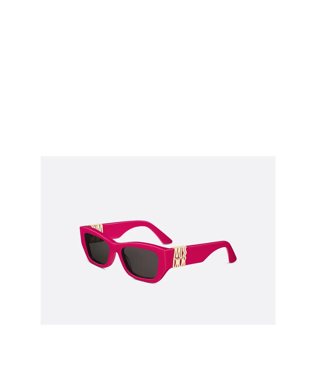 Miss Dior S1I