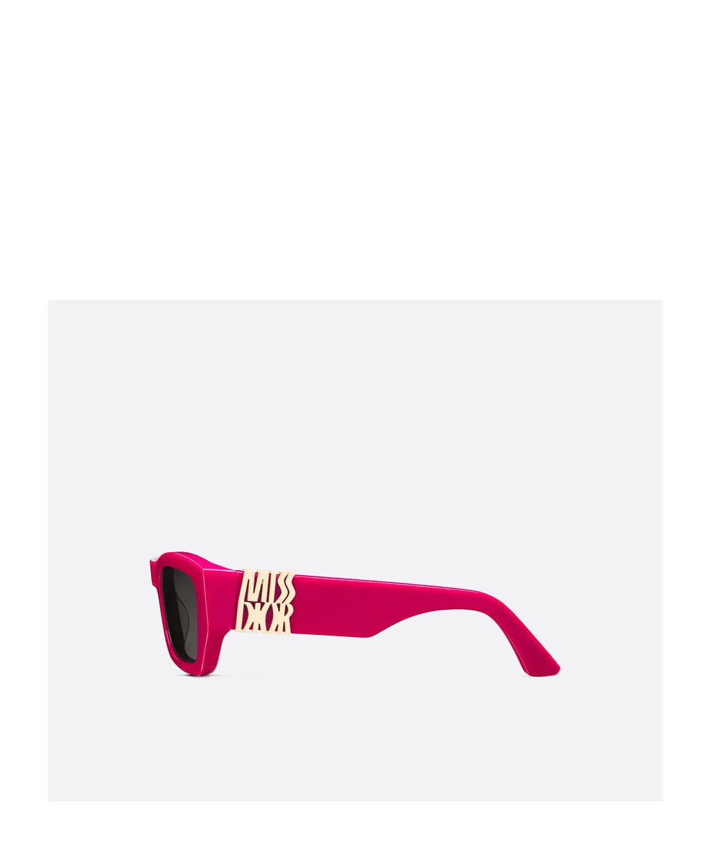 Miss Dior S1I
