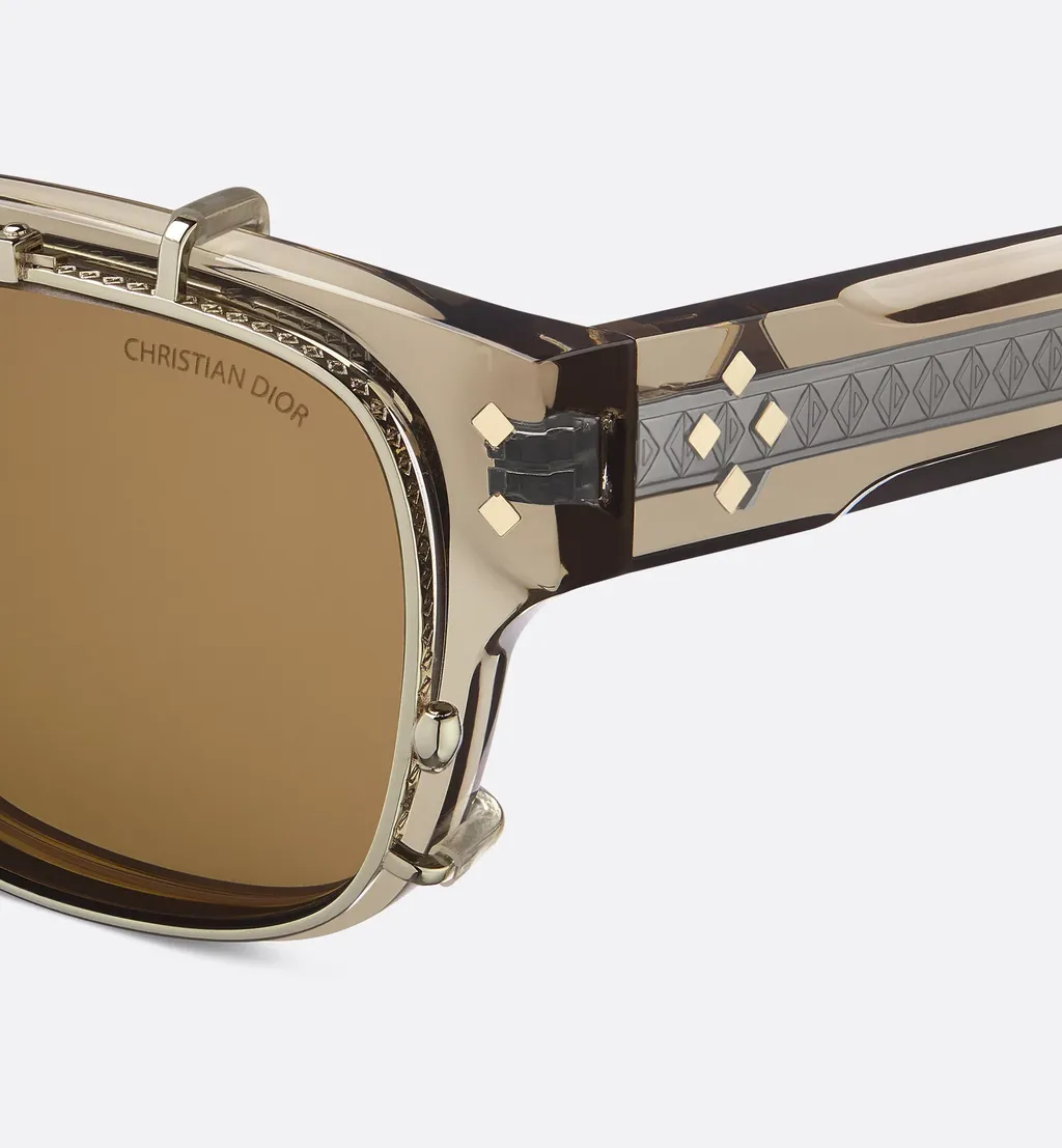 Cd Diamond S10I Sunglasses