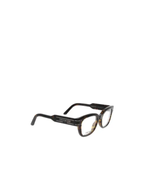 Rectangle Frame Glasses