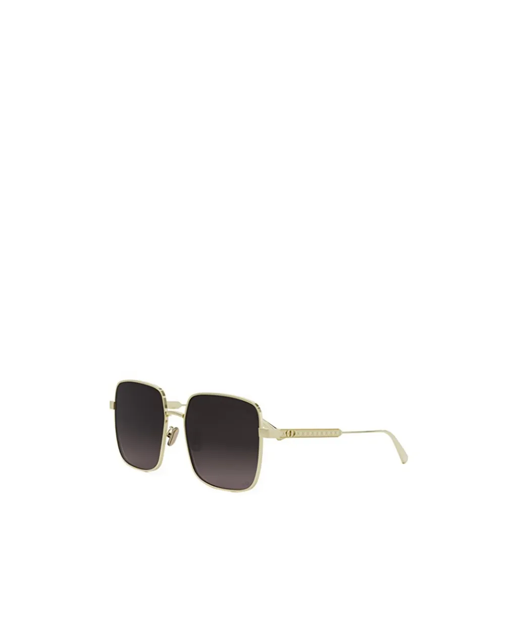 Square Sunglasses