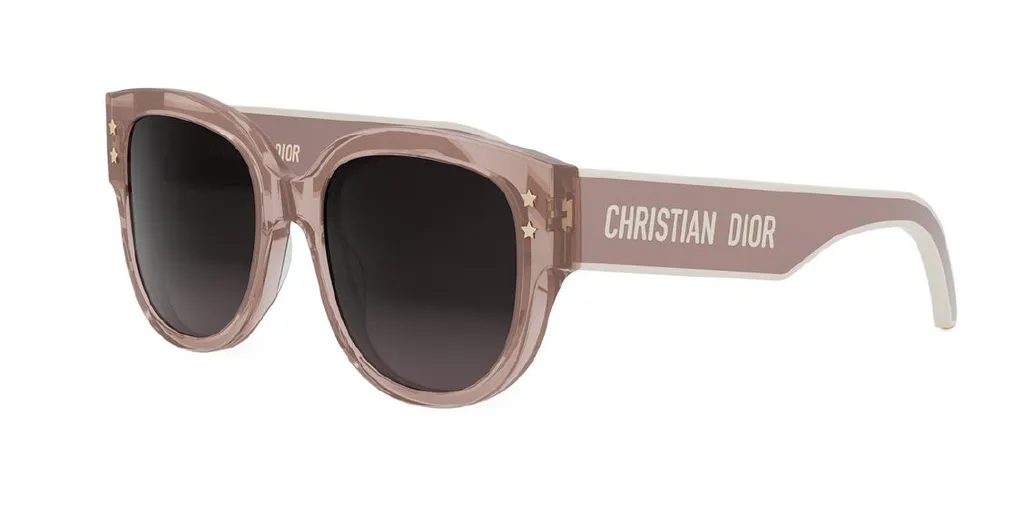 Full Frame Sunglasses