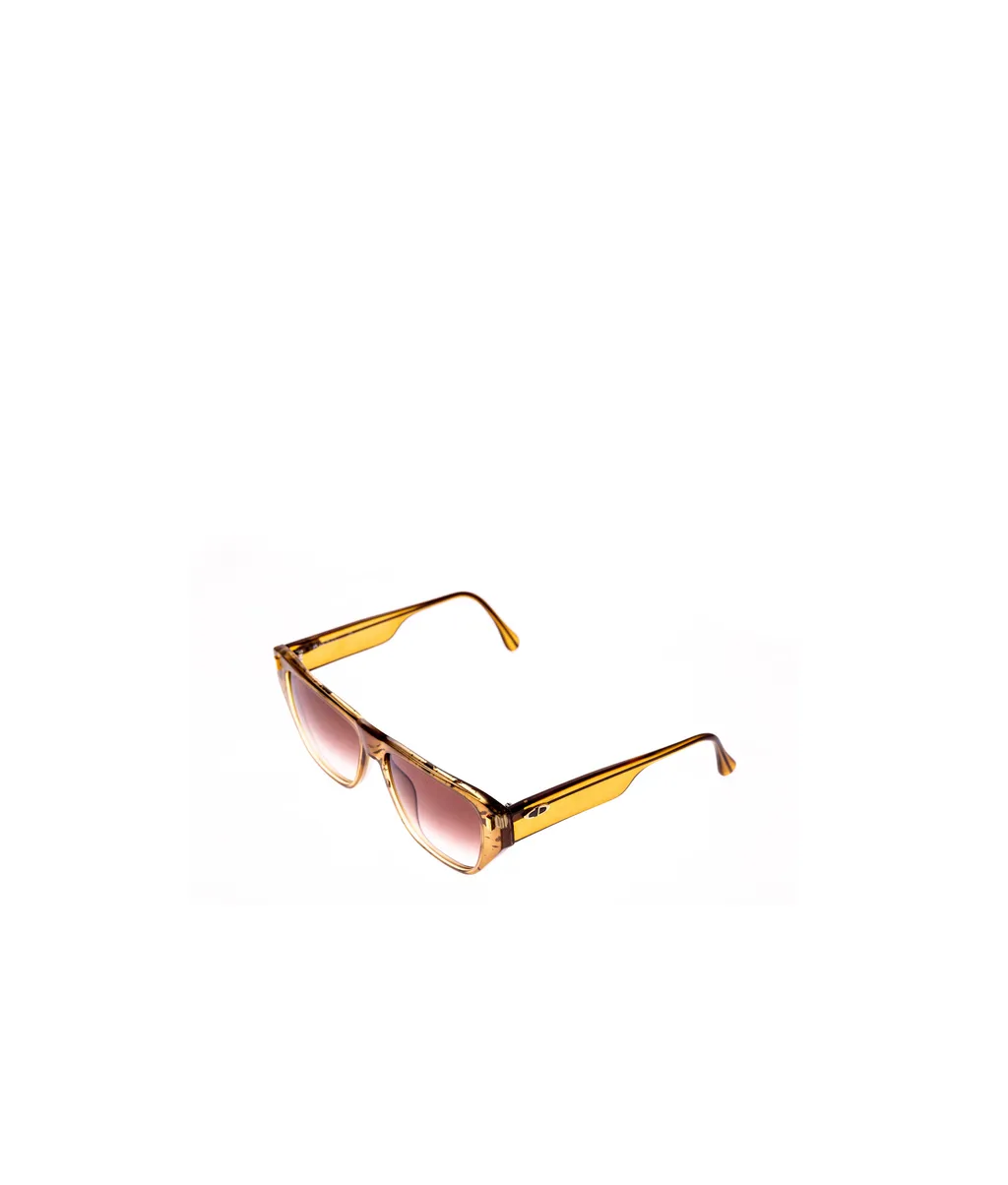 Full Frame Sunglasses