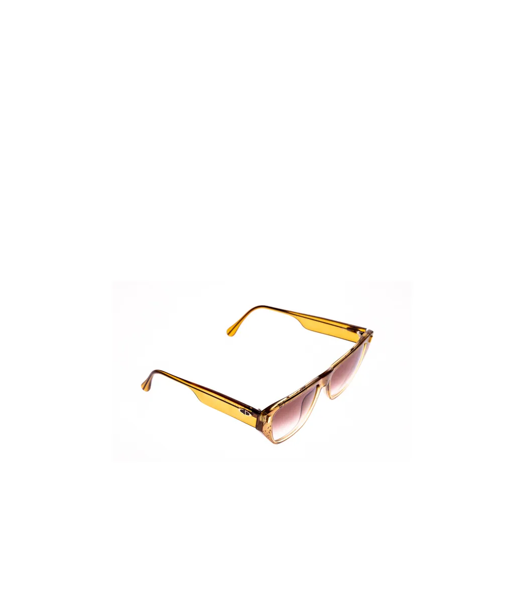 Full Frame Sunglasses