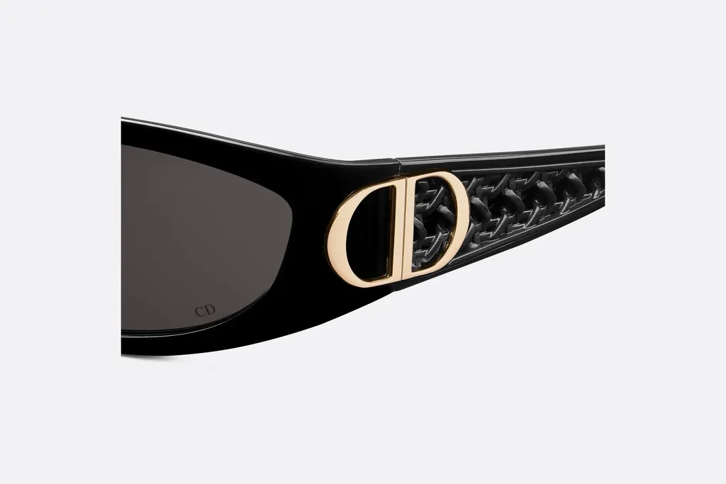Verydior S3I