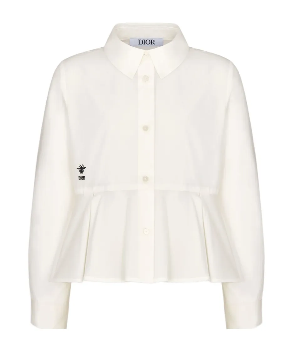 Kids' Shirt