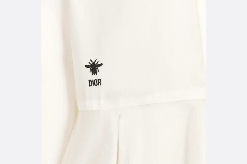 Kids' Shirt