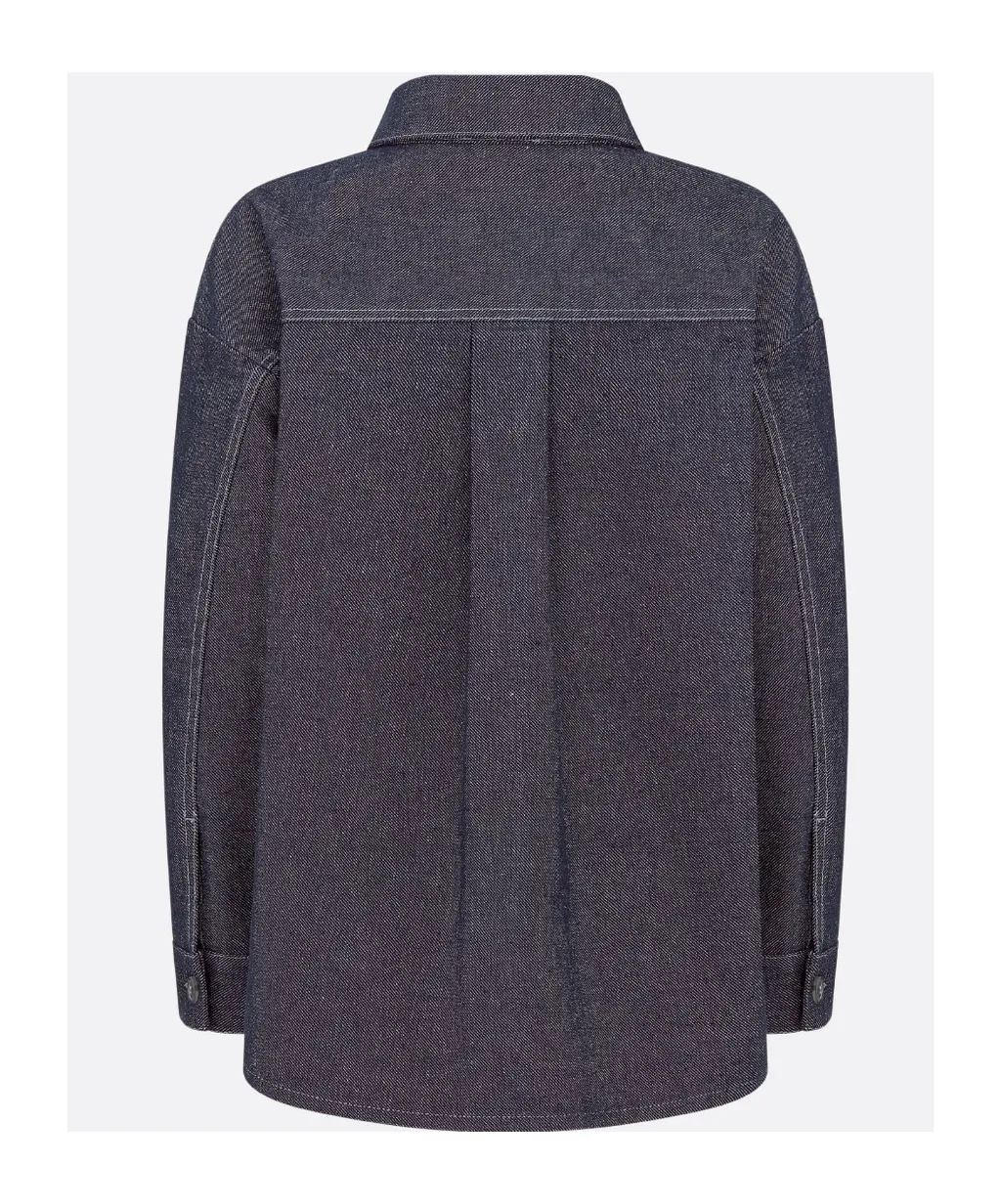 Overshirt