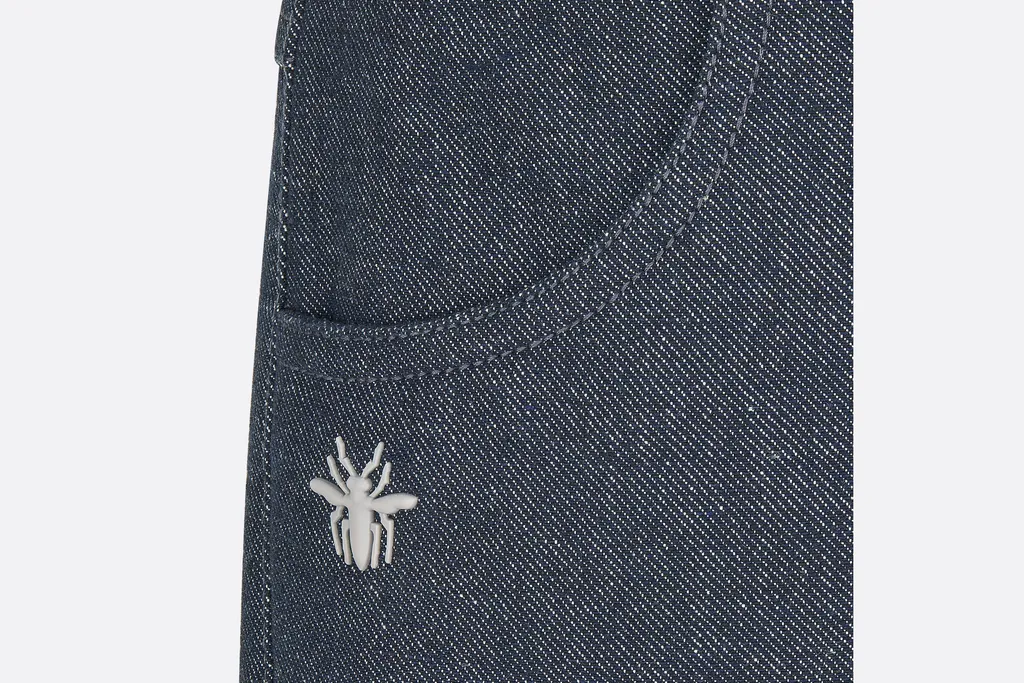 Kids' Loose Pants