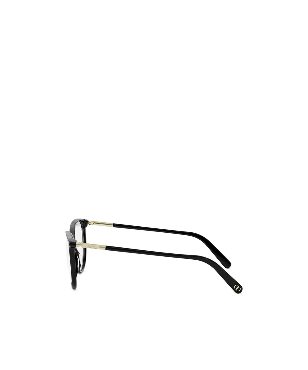 Full-Frame Flat Mirror