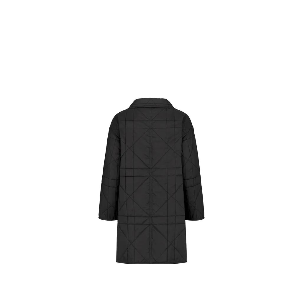 Kids' Coat