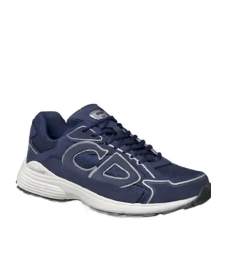 B30 Countdown Sneaker