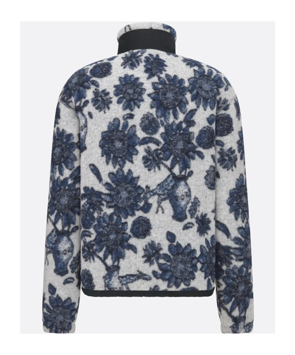 And Hylton Nel Sweatshirt