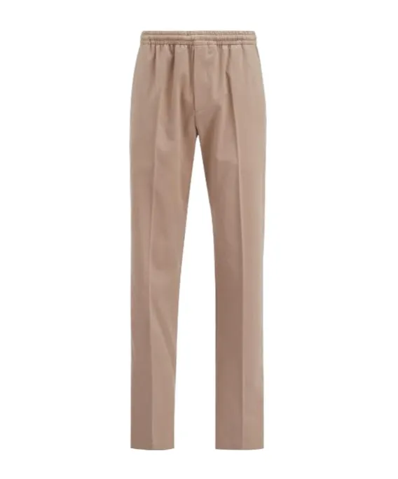 Casual Pants