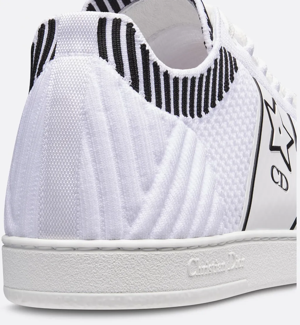 Star Sneaker