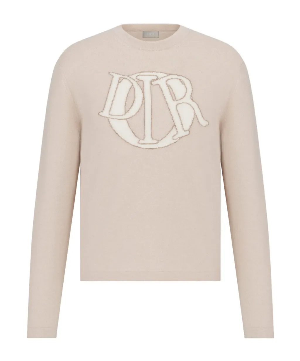 Charm Sweater