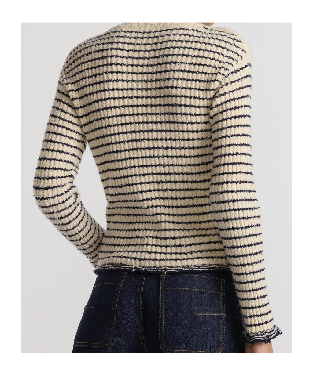 MariniÈRe Sweater