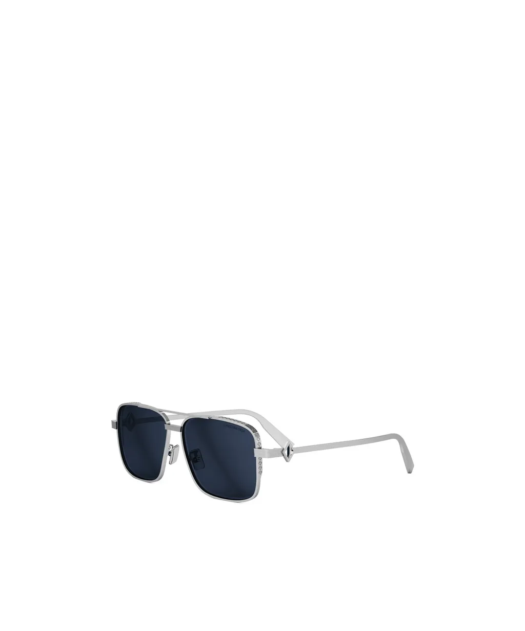 Full Frame Sunglasses