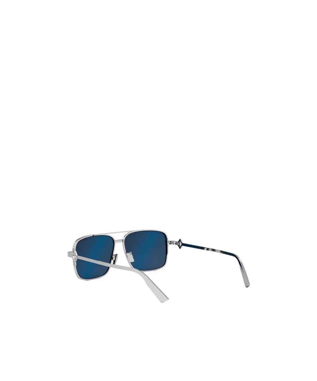 Full Frame Sunglasses
