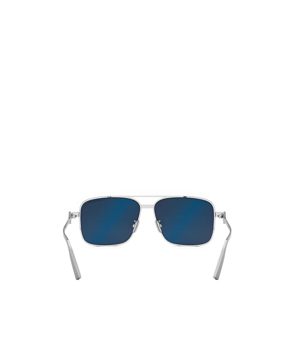 Full Frame Sunglasses
