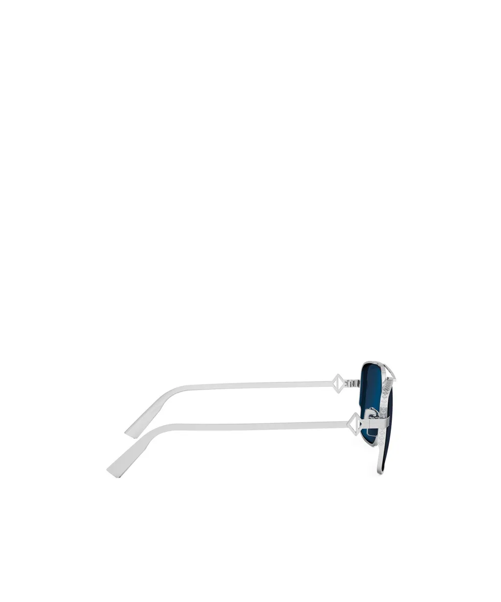 Full Frame Sunglasses