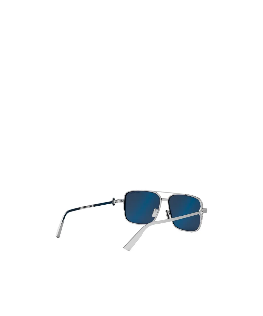 Full Frame Sunglasses