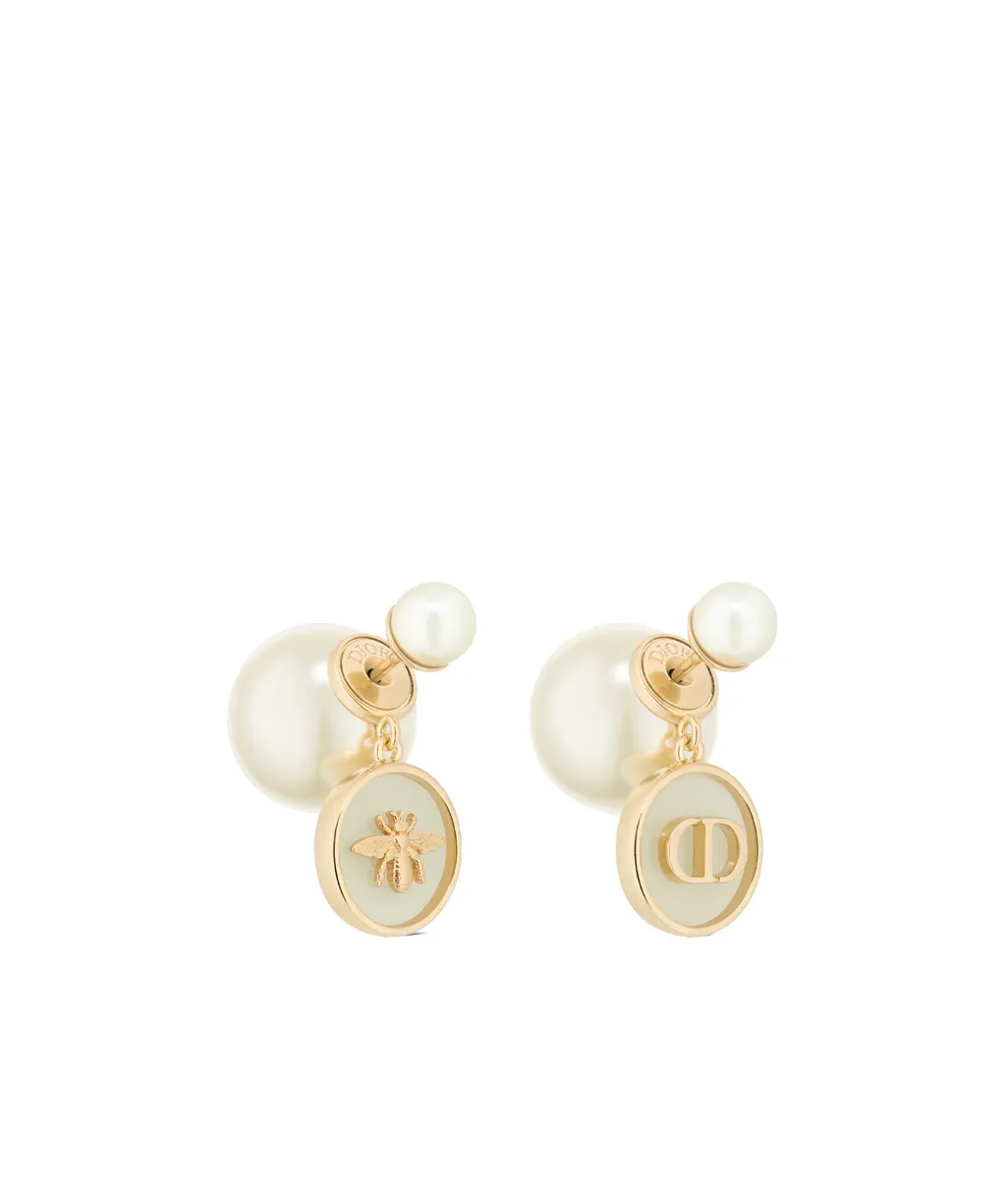 Tribales Earrings
